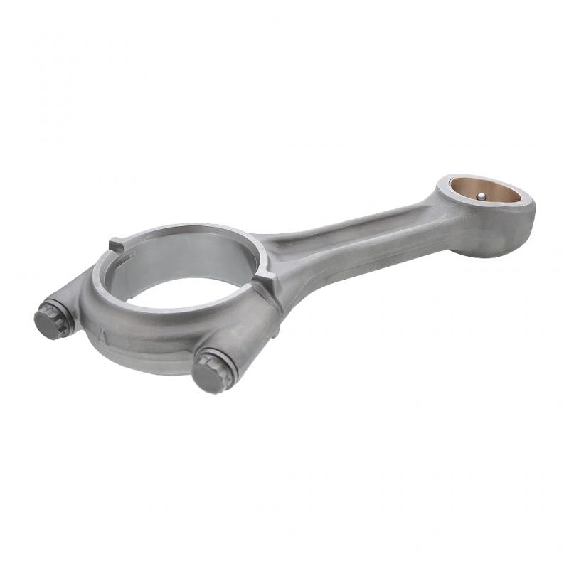 PAI INDUSTRIES - 671662EX - CONNECTING ROD (REMAN) REPLACES DETROIT DIESEL A4720300120