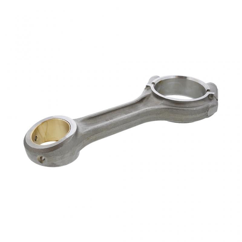 PAI INDUSTRIES - 671662 - CONNECTING ROD REPLACES DETROIT DIESEL A4720300120