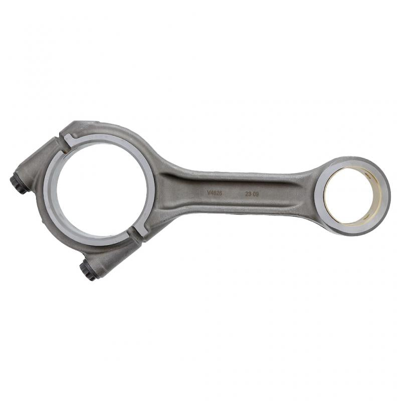 PAI INDUSTRIES - 671662 - CONNECTING ROD REPLACES DETROIT DIESEL A4720300120