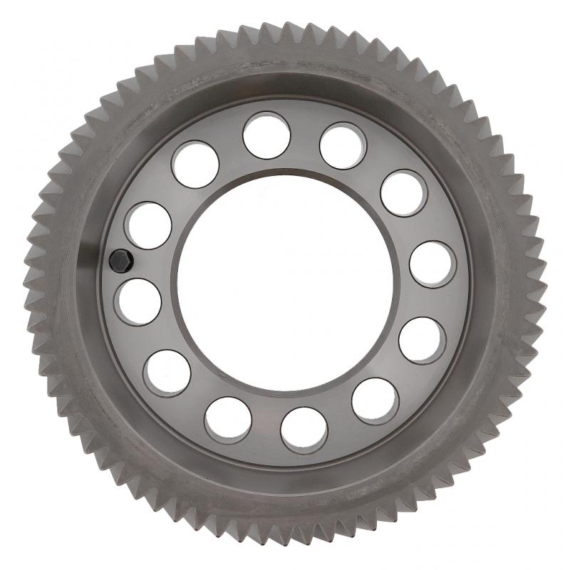 PAI INDUSTRIES - 671664OEM - CRANKSHAFT GEAR REPLACES DETROIT DIESEL A4720500103