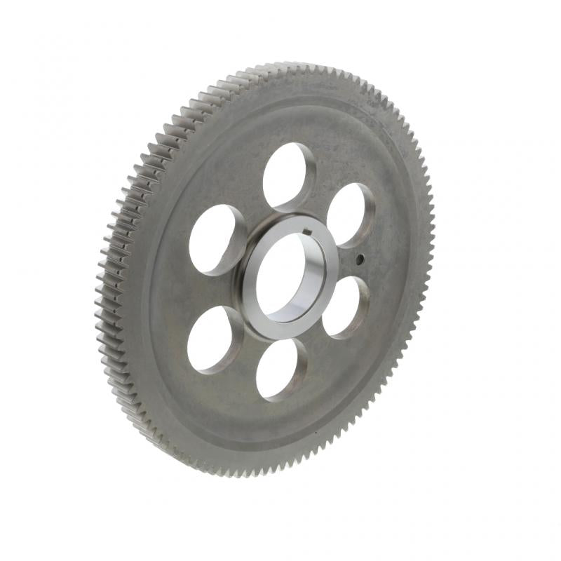 PAI INDUSTRIES - 671667 - CAMSHAFT GEAR REPLACES DETROIT DIESEL 8929379