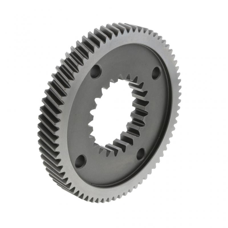PAI INDUSTRIES - 671669 - DRIVE GEAR REPLACES DETROIT DIESEL 8929311