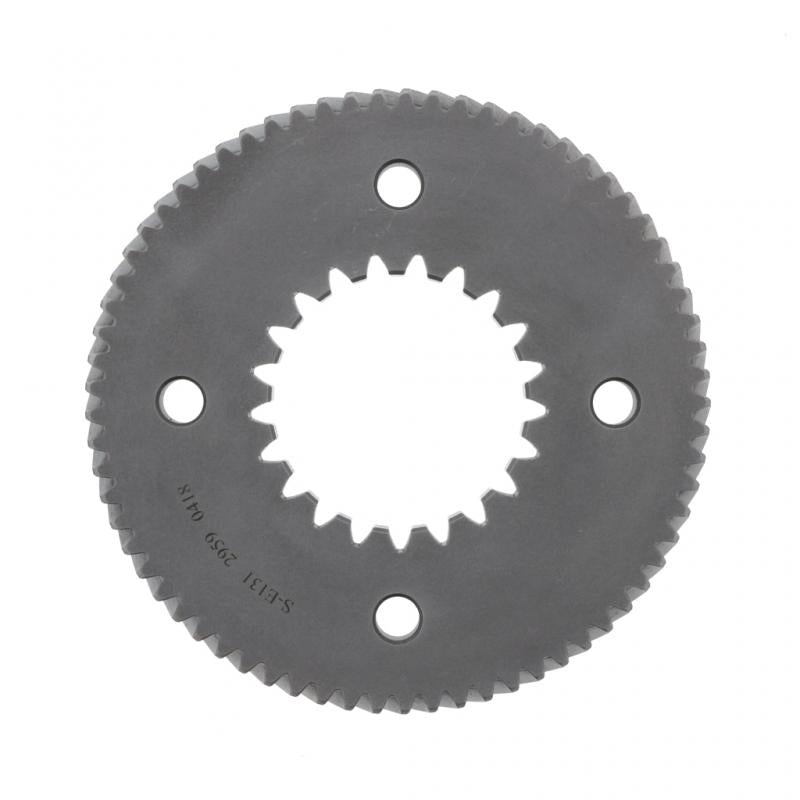 PAI INDUSTRIES - 671669 - DRIVE GEAR REPLACES DETROIT DIESEL 8929311