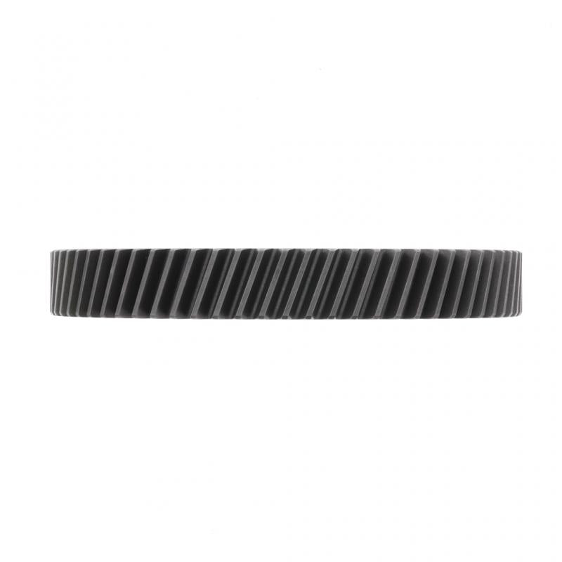 PAI INDUSTRIES - 671669 - DRIVE GEAR REPLACES DETROIT DIESEL 8929311