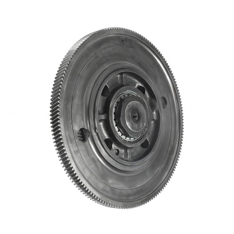 PAI INDUSTRIES - 671670 - TIMING GEAR REPLACES DETROIT DIESEL R23513559