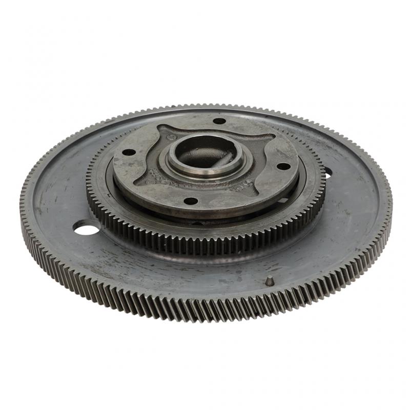 PAI INDUSTRIES - 671671 - TIMING GEAR REPLACES DETROIT DIESEL 08929168