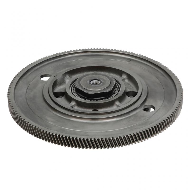 PAI INDUSTRIES - 671671 - TIMING GEAR REPLACES DETROIT DIESEL 08929168