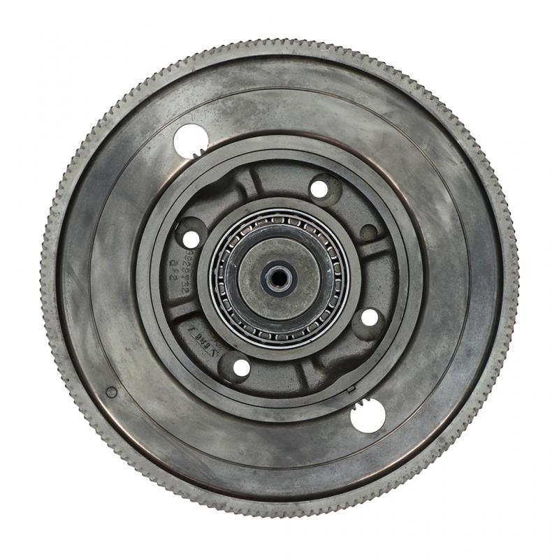 PAI INDUSTRIES - 671671 - TIMING GEAR REPLACES DETROIT DIESEL 08929168