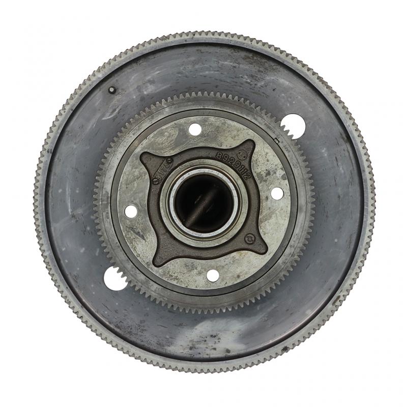 PAI INDUSTRIES - 671671 - TIMING GEAR REPLACES DETROIT DIESEL 08929168