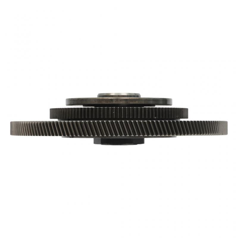 PAI INDUSTRIES - 671671 - TIMING GEAR REPLACES DETROIT DIESEL 08929168