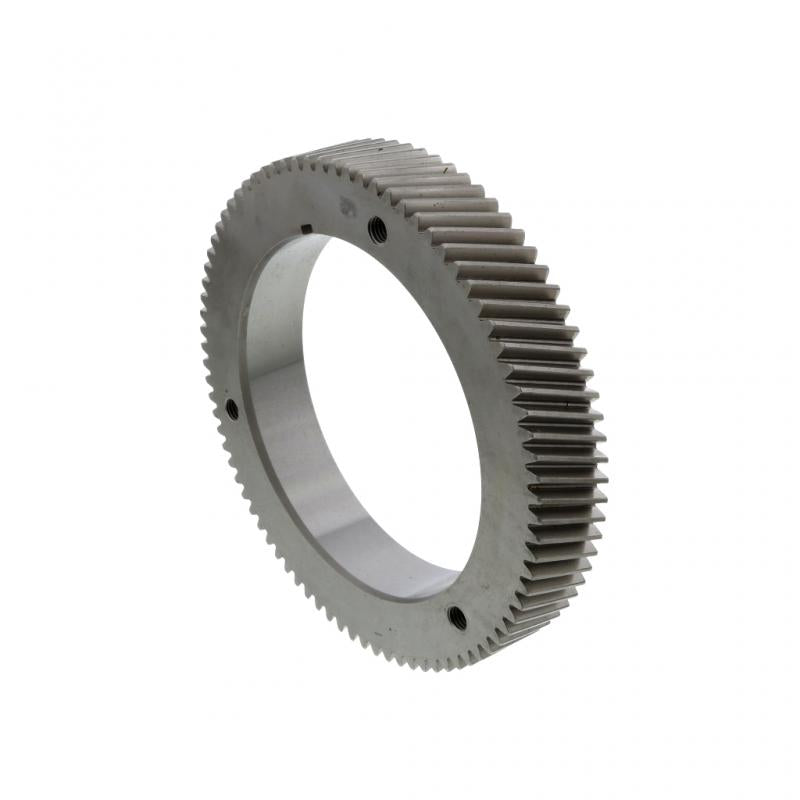 PAI INDUSTRIES - 671672 - TIMING GEAR REPLACES DETROIT DIESEL 8929497