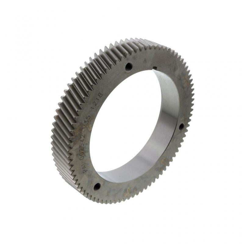 PAI INDUSTRIES - 671672 - TIMING GEAR REPLACES DETROIT DIESEL 8929497