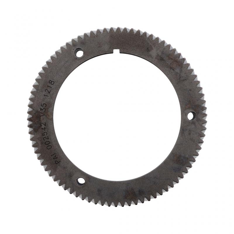PAI INDUSTRIES - 671672 - TIMING GEAR REPLACES DETROIT DIESEL 8929497