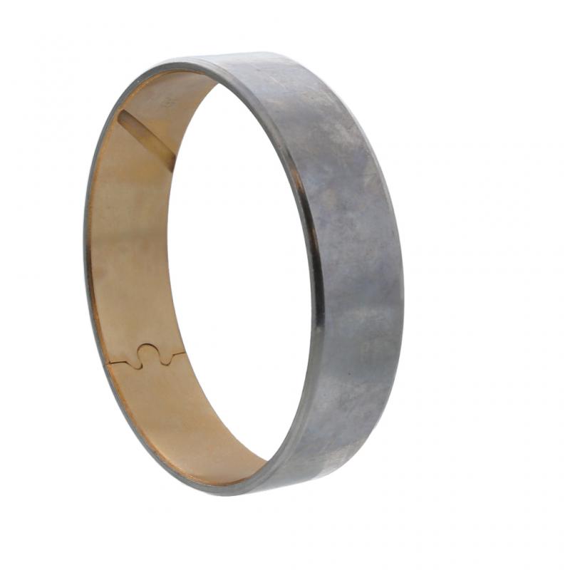 PAI INDUSTRIES - 671673-002 - BUSHING REPLACES DETROIT DIESEL 8929108