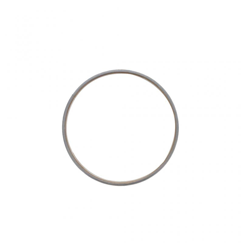 PAI INDUSTRIES - 671673-002 - BUSHING REPLACES DETROIT DIESEL 8929108