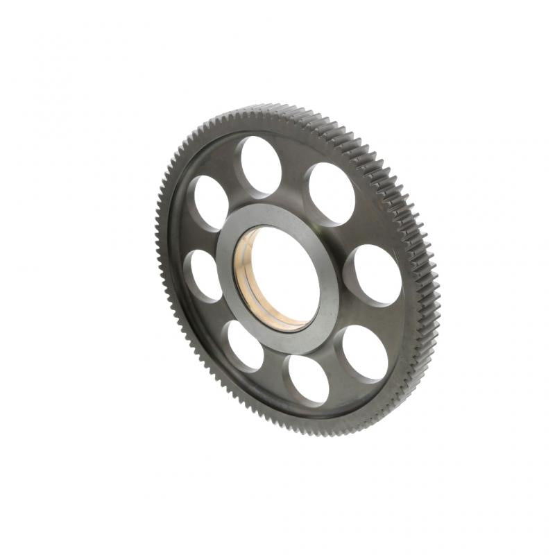 PAI INDUSTRIES - 671673 - IDLER GEAR REPLACES DETROIT DIESEL 8929322