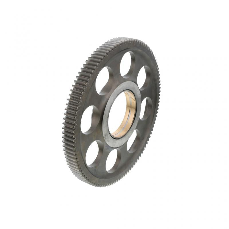 PAI INDUSTRIES - 671673 - IDLER GEAR REPLACES DETROIT DIESEL 8929322