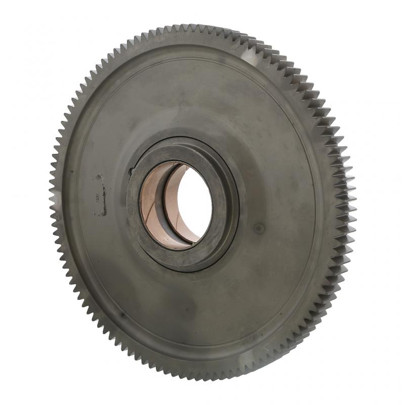 PAI INDUSTRIES - 671677OEM - TIMING GEAR REPLACES DETROIT DIESEL 23530390