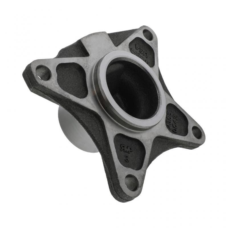 PAI INDUSTRIES - 671678OEM - SPINDLE REPLACES DETROIT DIESEL 23530542