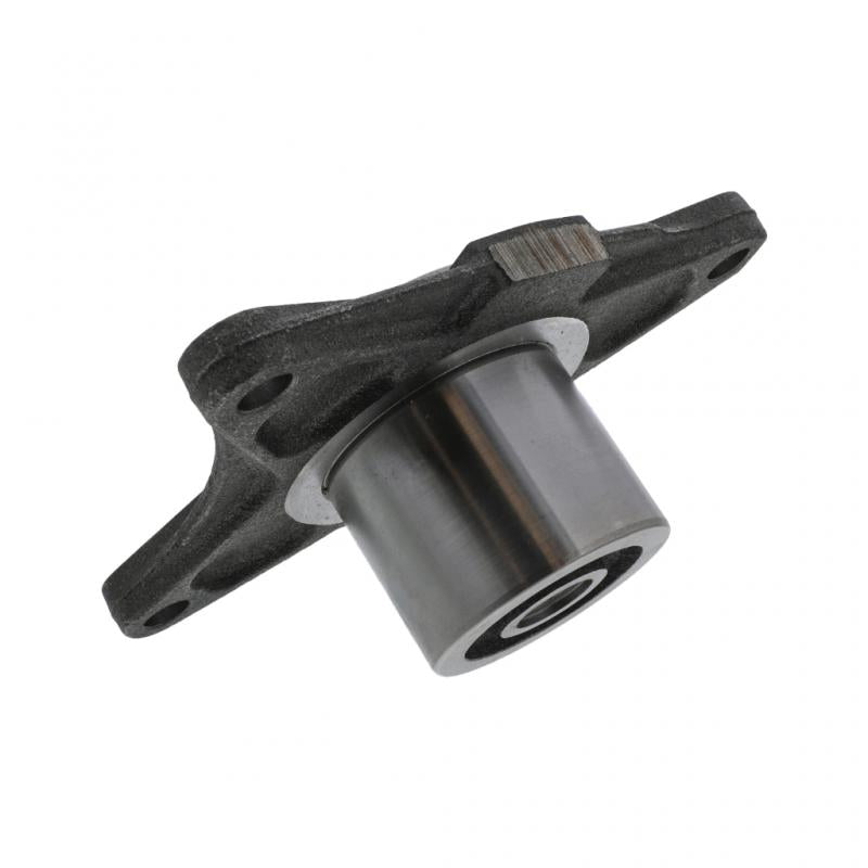 PAI INDUSTRIES - 671678OEM - SPINDLE REPLACES DETROIT DIESEL 23530542