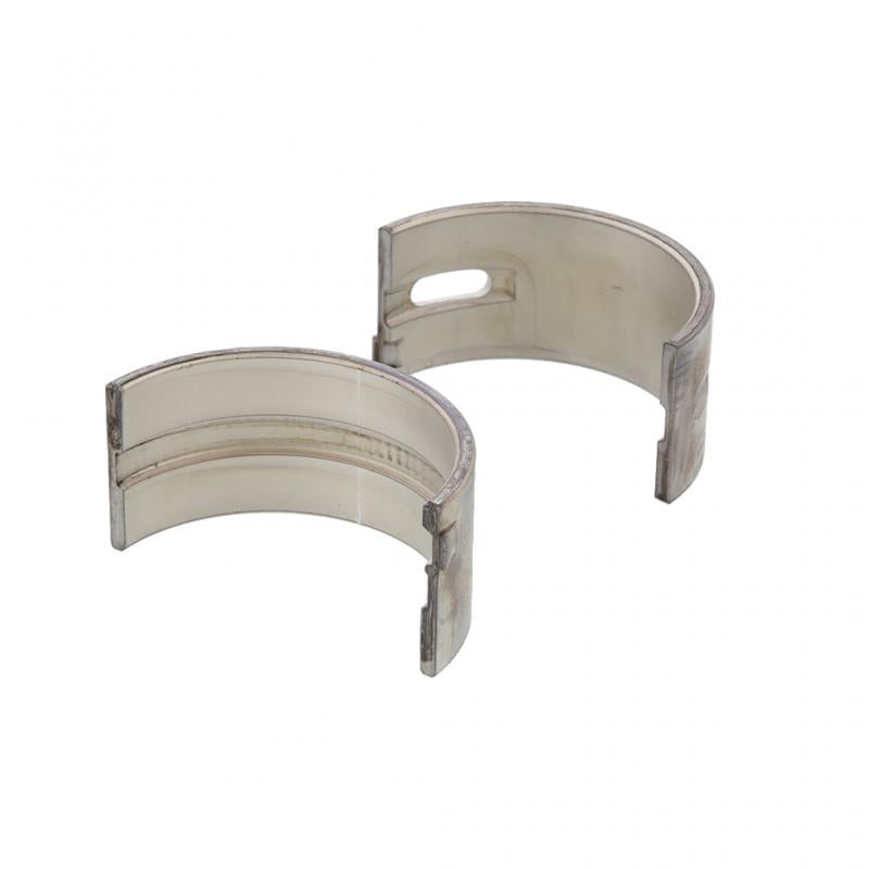 PAI INDUSTRIES - 671683 - ROD BEARING REPLACES DETROIT DIESEL 5149455