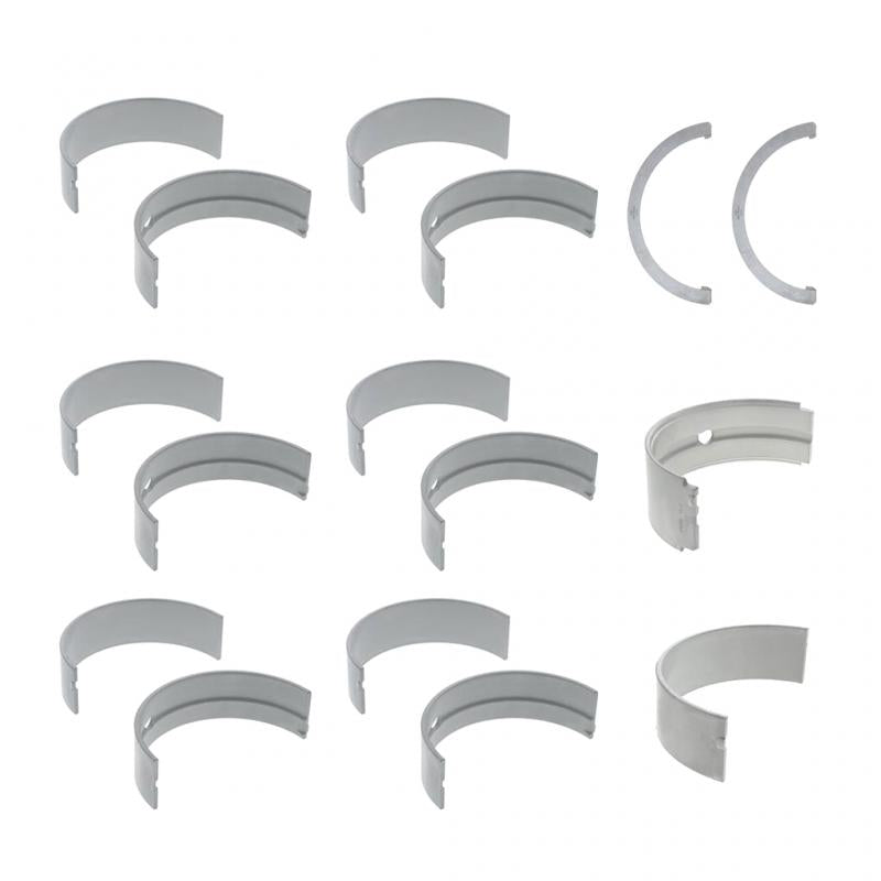 PAI INDUSTRIES - 671699FHP - HIGH PERFORMANCE STANDARD MAIN BEARING KIT