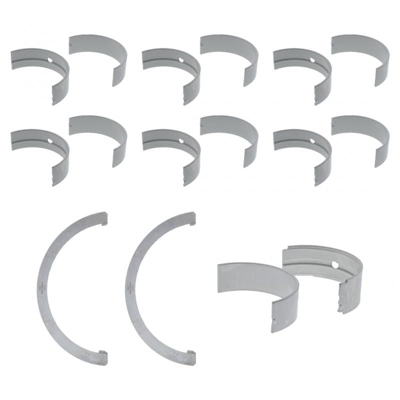 PAI INDUSTRIES - 671699F - MAIN BEARING KIT