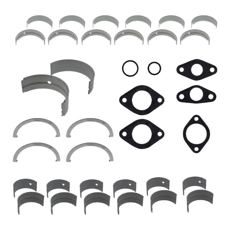 PAI INDUSTRIES - 671701 - LOWER BEARING KIT