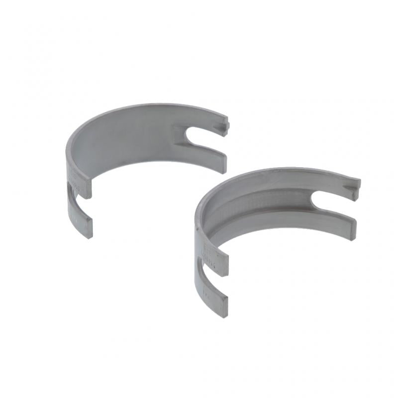 PAI INDUSTRIES - 671720 - ROD BEARING REPLACES DETROIT DIESEL 5149572