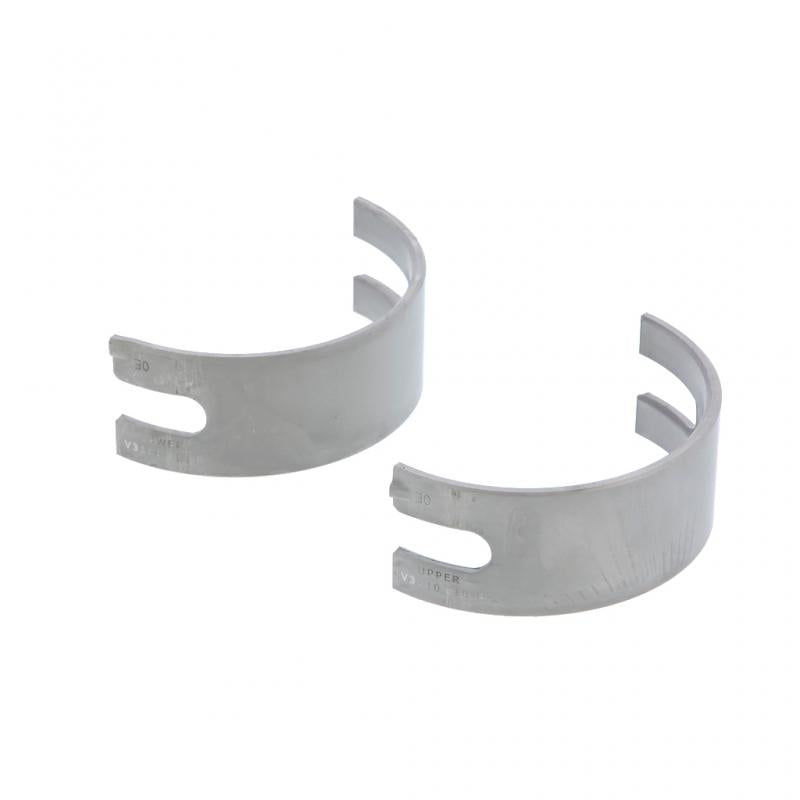 PAI INDUSTRIES - 671720 - ROD BEARING REPLACES DETROIT DIESEL 5149572