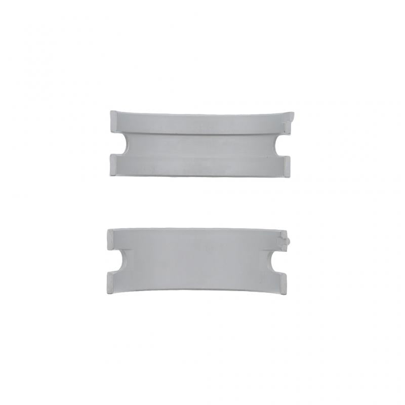 PAI INDUSTRIES - 671722 - ROD BEARING REPLACES DETROIT DIESEL 5149575