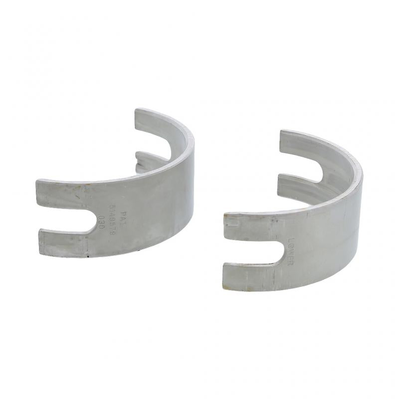 PAI INDUSTRIES - 671724 - ROD BEARING REPLACES DETROIT DIESEL 5149579