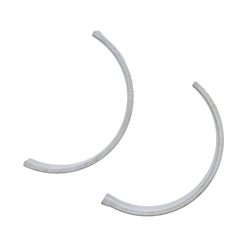 PAI INDUSTRIES - 671724 - ROD BEARING REPLACES DETROIT DIESEL 5149579