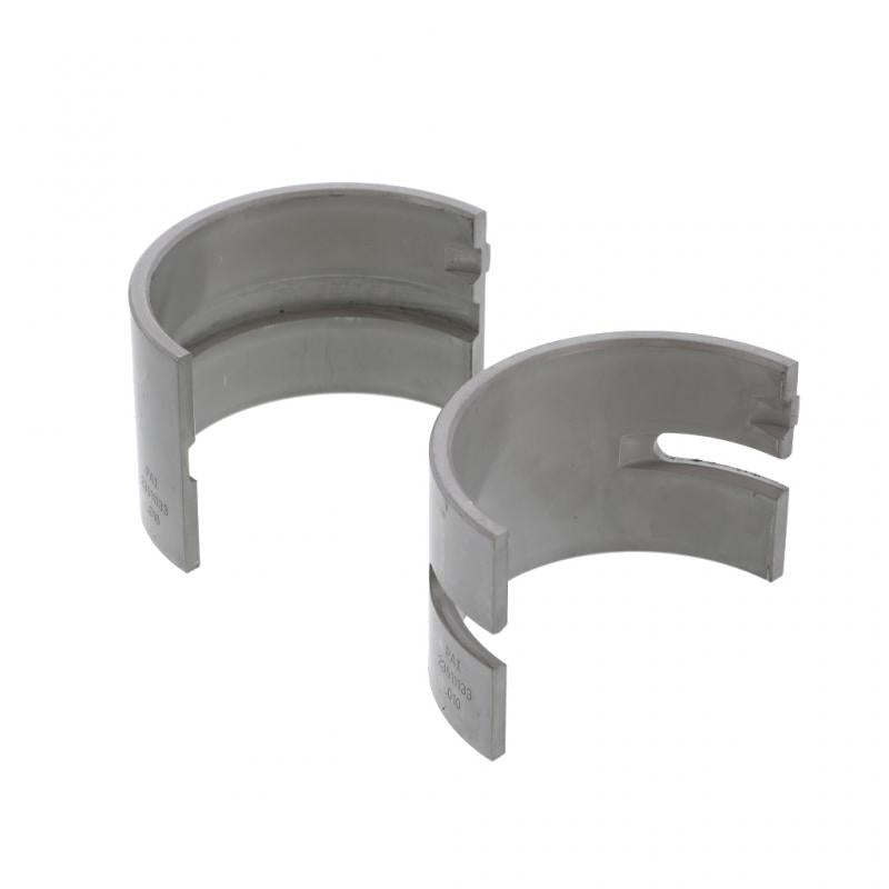 PAI INDUSTRIES - 671727 - ROD BEARING REPLACES DETROIT DIESEL 23511133