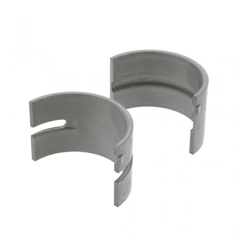PAI INDUSTRIES - 671727 - ROD BEARING REPLACES DETROIT DIESEL 23511133