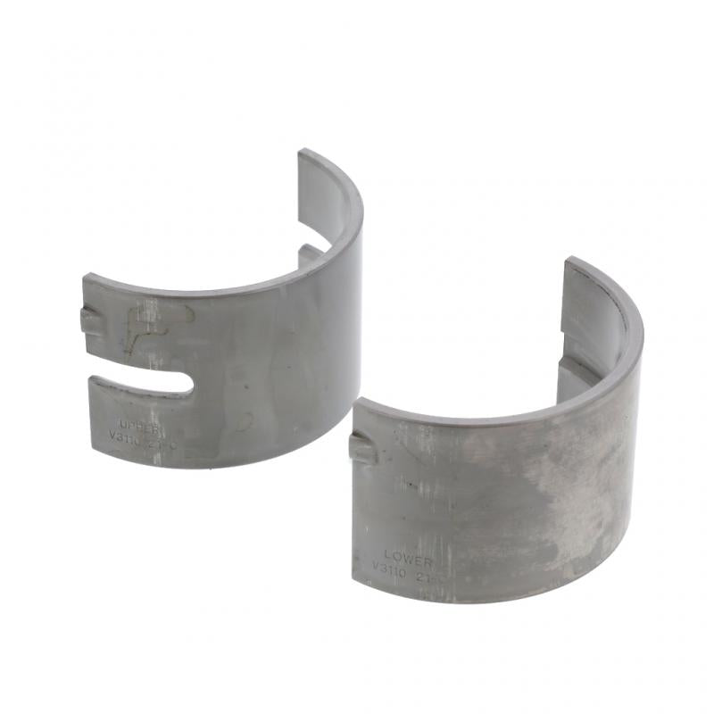 PAI INDUSTRIES - 671727 - ROD BEARING REPLACES DETROIT DIESEL 23511133