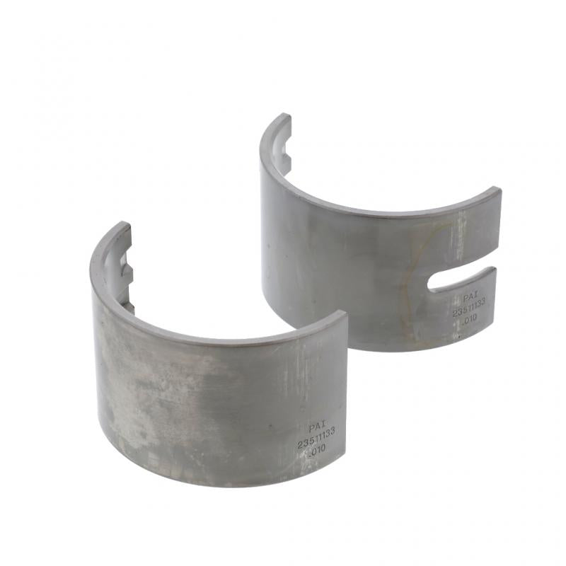 PAI INDUSTRIES - 671727 - ROD BEARING REPLACES DETROIT DIESEL 23511133