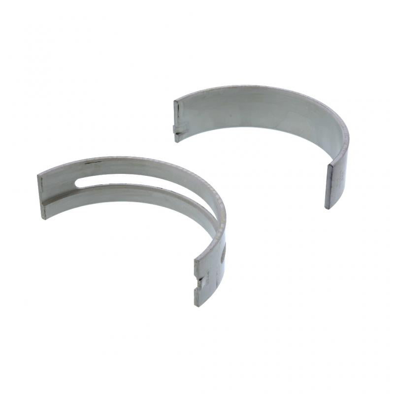 PAI INDUSTRIES - 671740 - MAIN BEARING REPLACES DETROIT DIESEL 5149565