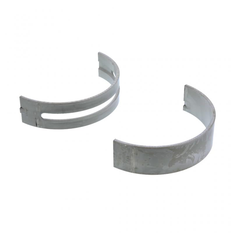 PAI INDUSTRIES - 671740 - MAIN BEARING REPLACES DETROIT DIESEL 5149565