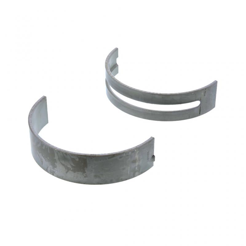 PAI INDUSTRIES - 671740 - MAIN BEARING REPLACES DETROIT DIESEL 5149565