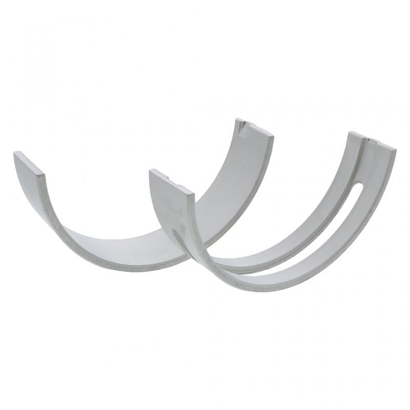 PAI INDUSTRIES - 671742 - MAIN BEARING REPLACES DETROIT DIESEL 5149567