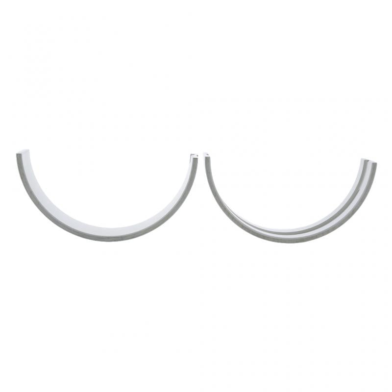 PAI INDUSTRIES - 671742 - MAIN BEARING REPLACES DETROIT DIESEL 5149567