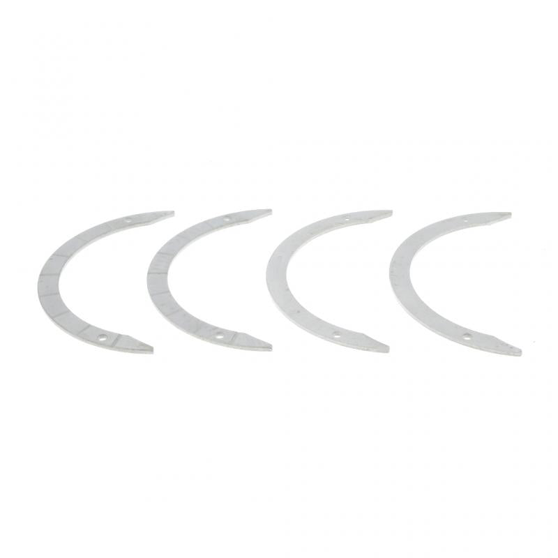 PAI INDUSTRIES - 671745 - THRUST BEARING (4PCS) REPLACES DETROIT DIESEL 5117005