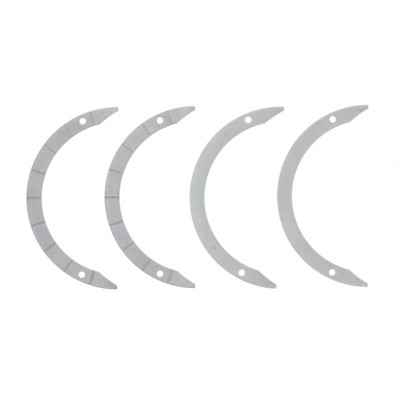 PAI INDUSTRIES - 671745 - THRUST BEARING (4PCS) REPLACES DETROIT DIESEL 5117005