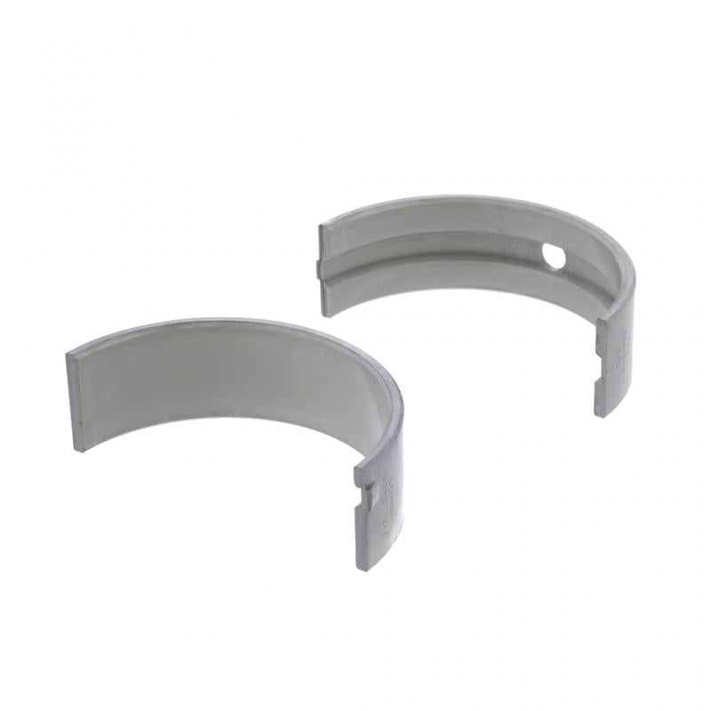 PAI INDUSTRIES - 671750 - MAIN BEARING (STD) REPLACES DETROIT DIESEL 5192874