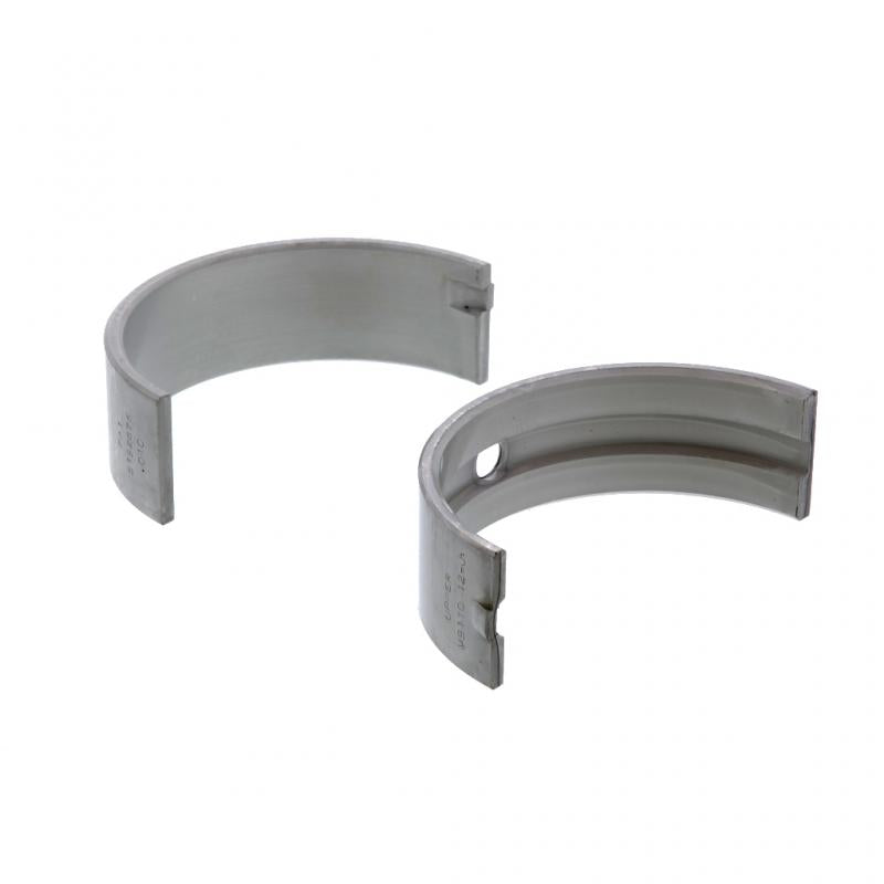 PAI INDUSTRIES - 671752 - MAIN BEARING REPLACES DETROIT DIESEL 5192876