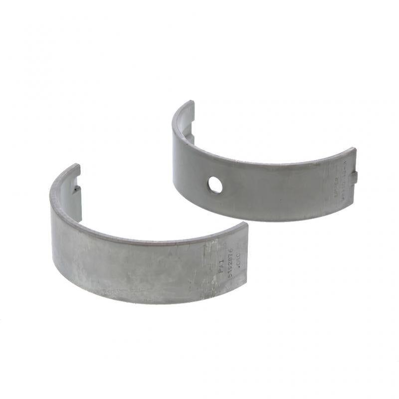 PAI INDUSTRIES - 671752 - MAIN BEARING REPLACES DETROIT DIESEL 5192876