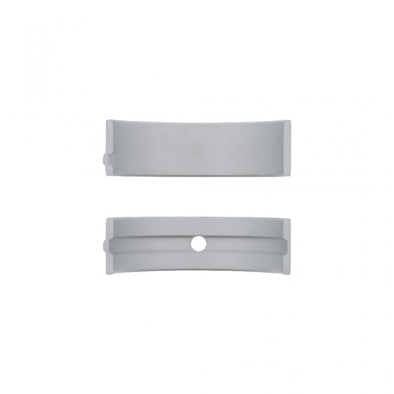 PAI INDUSTRIES - 671753 - MAIN BEARING REPLACES DETROIT DIESEL 5192877