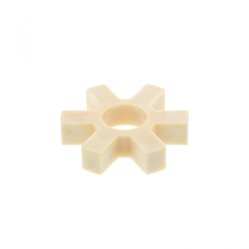 PAI INDUSTRIES - 680231 - COUPLING REPLACES DETROIT DIESEL 23505249