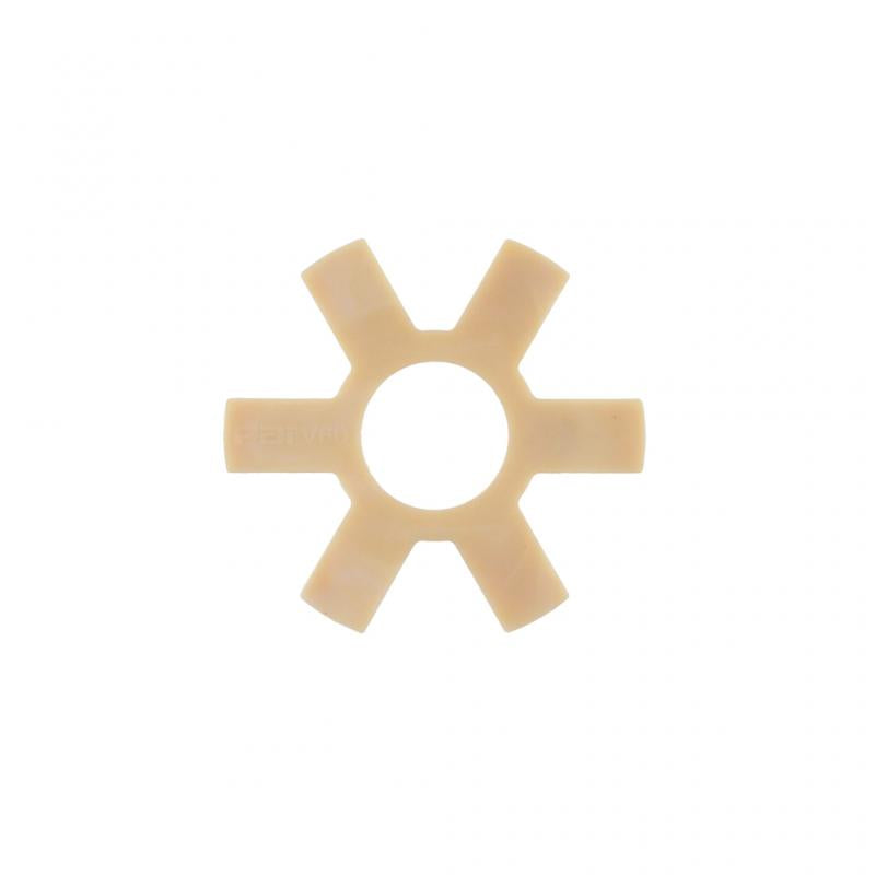 PAI INDUSTRIES - 680231 - COUPLING REPLACES DETROIT DIESEL 23505249